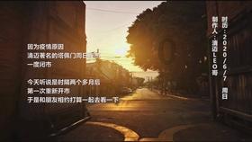影视工厂