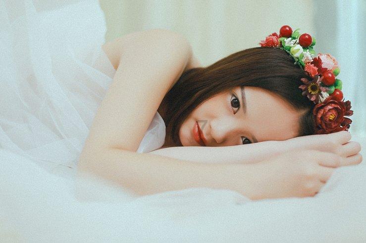 杰茜的欢乐时光