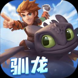 火柴人打羽毛球3