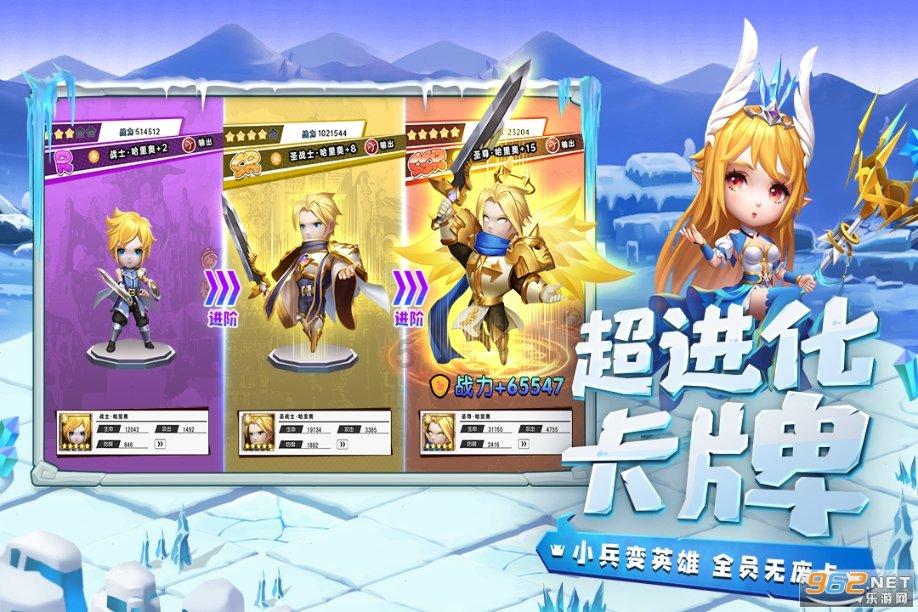 最后2天！福州人都接到通知了吗？