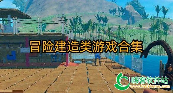 男人结婚后和老婆 比和姐姐亲近很多吗？