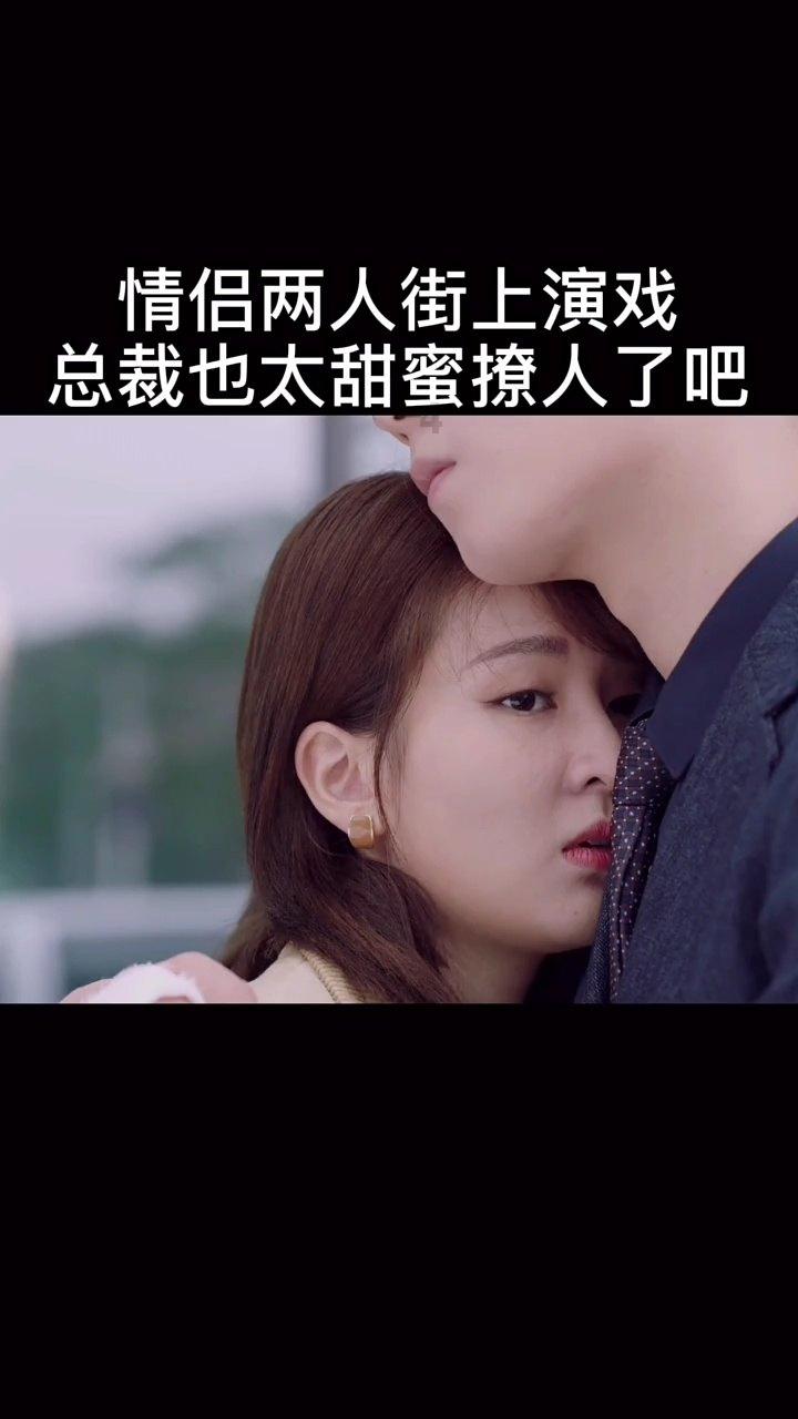 发现有趣热门话题!流鼻血怎么治好?红迪网平台震撼上线