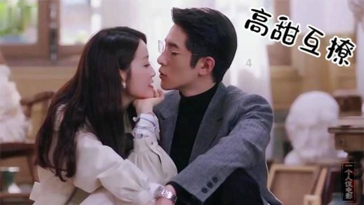 行尸走肉：最终季