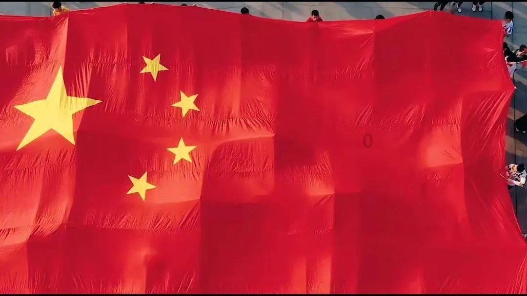 帕金森病患者每天坚持练习这几个动作,可以改善僵硬、迟缓问题!