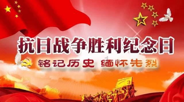 逃离森林湖畔
