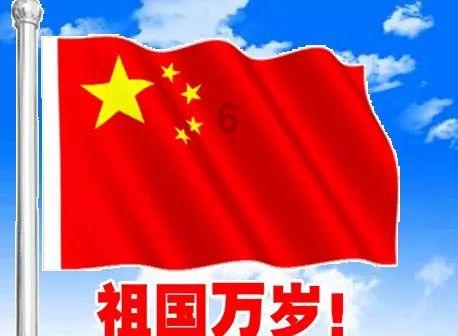 南昌市医疗器械行业协会项目对接会暨海凭南昌医疗器械园项目签约仪式召开