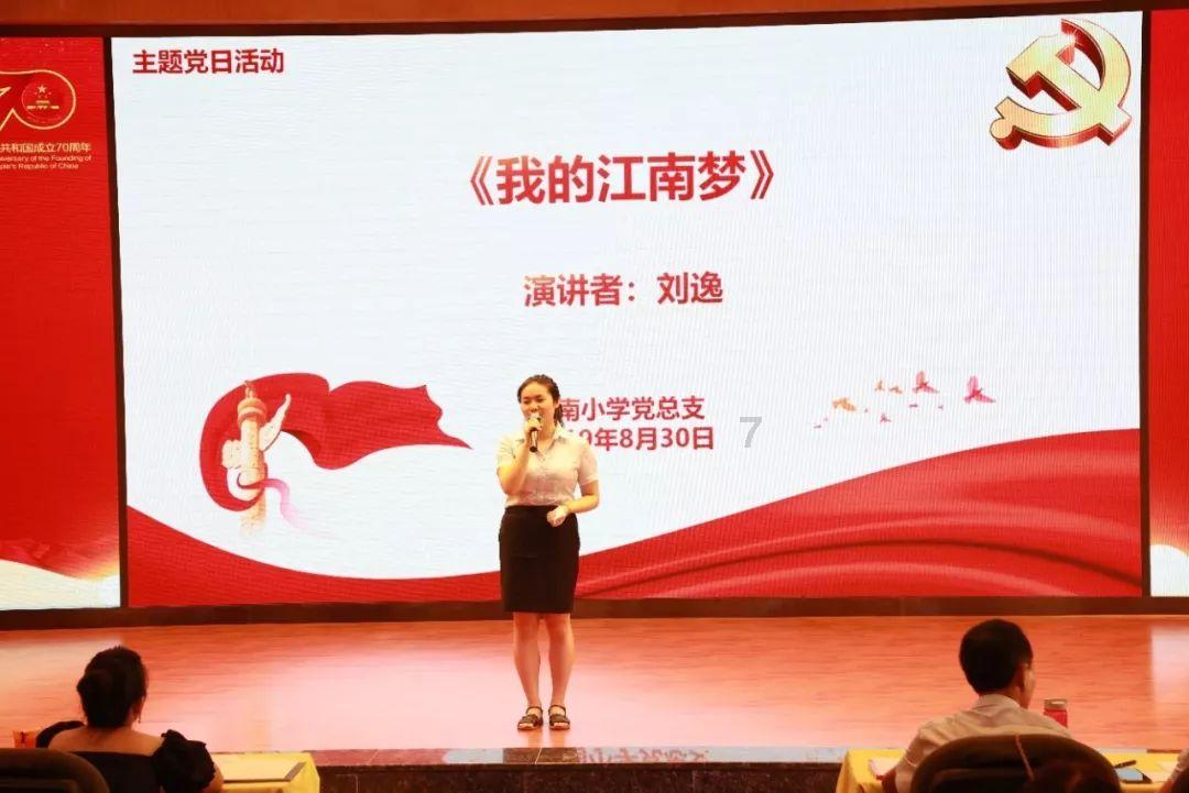 重拳出击!烟台消防依法临时查封5家火灾隐患单位