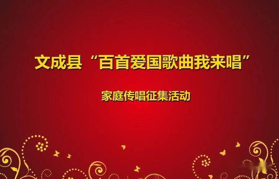 一觉醒来,芯片巨头跳水;特朗普被判赔罚8330万美元