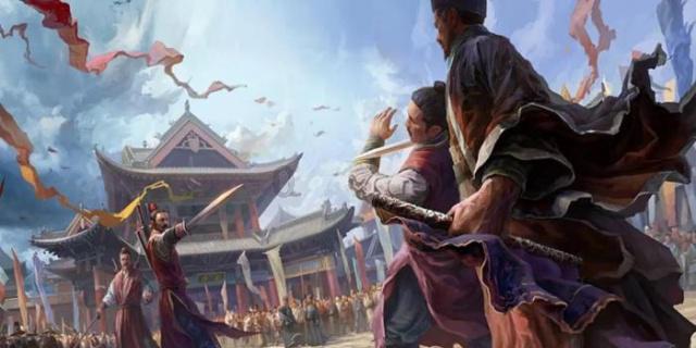 方正富邦致盛混合基金延期募集