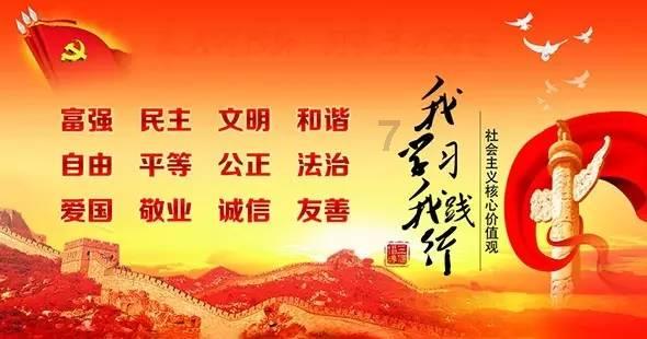 SVG丨天地水陆皆通达!重庆现代化综合立体交通网2027年基本建成