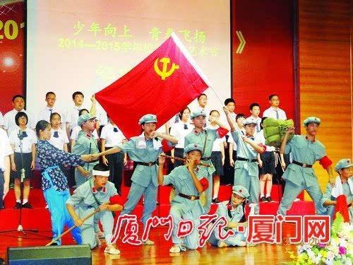 1500w的空气炸锅安全吗？游戏画面