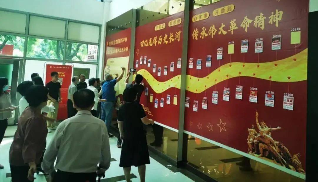 深度交流,畅所欲言——南宁市江南区邮编问答平台