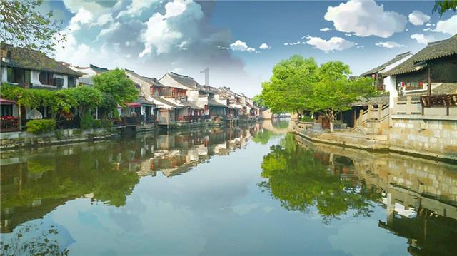天堂契约