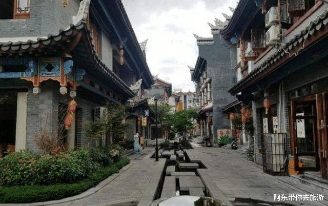 救援飞行员