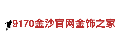 玩转创意，尽在manbtex3.0手机网页版游戏广告公司